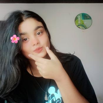 Snapchat-1591217748